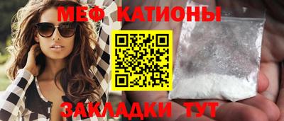 героин Берёзовский