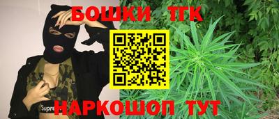 дживик Бийск