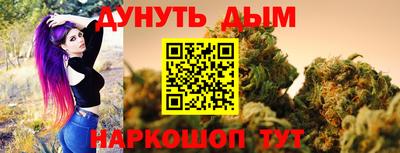 дживик Бийск