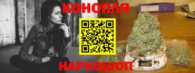дживик Бийск