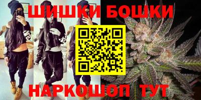 дживик Бийск