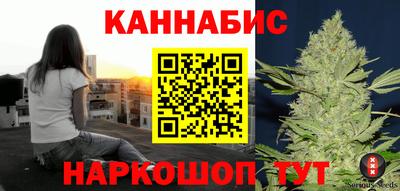 дживик Бийск