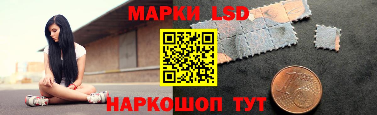 Лсд 25 экстази  LSD-25 экстази ecstasy  LSD-25 экстази ecstasy  Вход с VPN  Ачхой-Мартан 