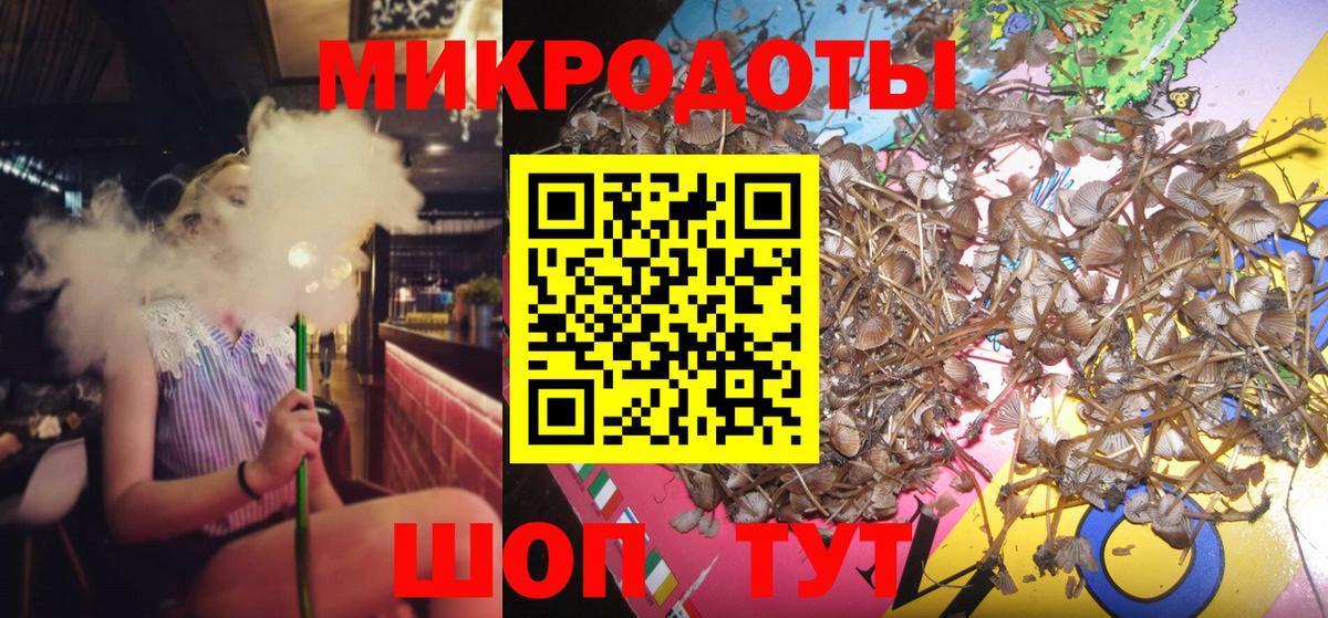 Псилоцибиновые грибы прущие грибы  Вход с VPN  Ачхой-Мартан 